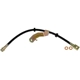 Purchase Top-Quality Rear Brake Hose by DORMAN/FIRST STOP - H620623 pa5