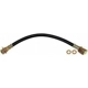 Purchase Top-Quality Rear Brake Hose by DORMAN/FIRST STOP - H620631 pa3