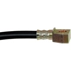 Purchase Top-Quality Rear Brake Hose by DORMAN/FIRST STOP - H620631 pa5