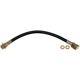Purchase Top-Quality Rear Brake Hose by DORMAN/FIRST STOP - H620631 pa6