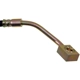 Purchase Top-Quality Rear Brake Hose by DORMAN/FIRST STOP - H620633 pa5