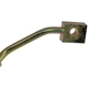 Purchase Top-Quality Rear Brake Hose by DORMAN/FIRST STOP - H620634 pa6
