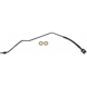Purchase Top-Quality Rear Brake Hose by DORMAN/FIRST STOP - H620636 pa3