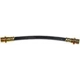 Purchase Top-Quality Rear Brake Hose by DORMAN/FIRST STOP - H620645 pa3