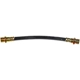 Purchase Top-Quality Rear Brake Hose by DORMAN/FIRST STOP - H620645 pa5