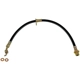 Purchase Top-Quality DORMAN/FIRST STOP - H620649 - Rear Brake Hose pa6