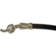 Purchase Top-Quality Rear Brake Hose by DORMAN/FIRST STOP - H620653 pa1