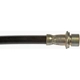 Purchase Top-Quality Rear Brake Hose by DORMAN/FIRST STOP - H620653 pa3