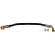 Purchase Top-Quality DORMAN/FIRST STOP - H620660 - Rear Brake Hose pa5