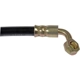 Purchase Top-Quality DORMAN/FIRST STOP - H620660 - Rear Brake Hose pa6
