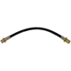 Purchase Top-Quality Rear Brake Hose by DORMAN/FIRST STOP - H620665 pa6
