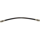 Purchase Top-Quality Rear Brake Hose by DORMAN/FIRST STOP - H620666 pa1