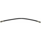 Purchase Top-Quality Rear Brake Hose by DORMAN/FIRST STOP - H620671 pa3