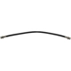 Purchase Top-Quality Rear Brake Hose by DORMAN/FIRST STOP - H620671 pa4