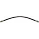 Purchase Top-Quality Rear Brake Hose by DORMAN/FIRST STOP - H620673 pa3