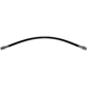 Purchase Top-Quality Rear Brake Hose by DORMAN/FIRST STOP - H620673 pa6