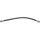 Purchase Top-Quality Rear Brake Hose by DORMAN/FIRST STOP - H620674 pa3