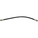 Purchase Top-Quality Rear Brake Hose by DORMAN/FIRST STOP - H620674 pa5