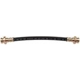 Purchase Top-Quality Rear Brake Hose by DORMAN/FIRST STOP - H620681 pa3