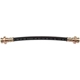 Purchase Top-Quality Rear Brake Hose by DORMAN/FIRST STOP - H620681 pa4