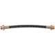 Purchase Top-Quality Rear Brake Hose by DORMAN/FIRST STOP - H620681 pa7