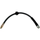 Purchase Top-Quality DORMAN/FIRST STOP - H620686 - Rear Brake Hose pa4