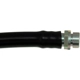 Purchase Top-Quality DORMAN/FIRST STOP - H620686 - Rear Brake Hose pa5
