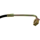 Purchase Top-Quality Rear Brake Hose by DORMAN/FIRST STOP - H620693 pa4