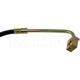 Purchase Top-Quality Rear Brake Hose by DORMAN/FIRST STOP - H620693 pa9