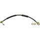 Purchase Top-Quality Rear Brake Hose by DORMAN/FIRST STOP - H620697 pa3