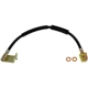 Purchase Top-Quality Rear Brake Hose by DORMAN/FIRST STOP - H620698 pa1
