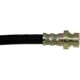 Purchase Top-Quality Rear Brake Hose by DORMAN/FIRST STOP - H620707 pa3