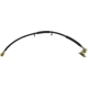 Purchase Top-Quality Rear Brake Hose by DORMAN/FIRST STOP - H620711 pa6