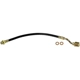 Purchase Top-Quality DORMAN/FIRST STOP - H620722 - Rear Brake Hose pa5