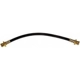 Purchase Top-Quality Rear Brake Hose by DORMAN/FIRST STOP - H620746 pa3