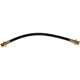 Purchase Top-Quality Rear Brake Hose by DORMAN/FIRST STOP - H620746 pa5