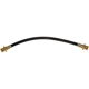 Purchase Top-Quality Rear Brake Hose by DORMAN/FIRST STOP - H620746 pa7