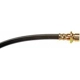 Purchase Top-Quality Rear Brake Hose by DORMAN/FIRST STOP - H620749 pa2