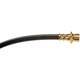 Purchase Top-Quality Rear Brake Hose by DORMAN/FIRST STOP - H620749 pa6
