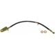 Purchase Top-Quality Rear Brake Hose by DORMAN/FIRST STOP - H620750 pa3