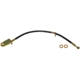 Purchase Top-Quality Rear Brake Hose by DORMAN/FIRST STOP - H620750 pa6