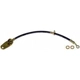 Purchase Top-Quality Rear Brake Hose by DORMAN/FIRST STOP - H620751 pa3