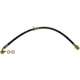 Purchase Top-Quality Rear Brake Hose by DORMAN/FIRST STOP - H620752 pa3