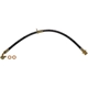 Purchase Top-Quality Rear Brake Hose by DORMAN/FIRST STOP - H620752 pa5