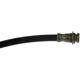Purchase Top-Quality Rear Brake Hose by DORMAN/FIRST STOP - H620754 pa1