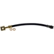 Purchase Top-Quality Rear Brake Hose by DORMAN/FIRST STOP - H620754 pa3