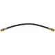 Purchase Top-Quality Rear Brake Hose by DORMAN/FIRST STOP - H620765 pa3