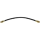 Purchase Top-Quality Rear Brake Hose by DORMAN/FIRST STOP - H620765 pa6