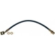 Purchase Top-Quality Rear Brake Hose by DORMAN/FIRST STOP - H620767 pa3