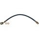 Purchase Top-Quality Rear Brake Hose by DORMAN/FIRST STOP - H620767 pa4